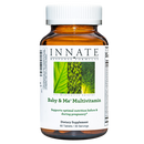 Baby & Me Multivitamin 60ct