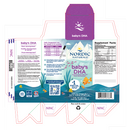 buy baby's dha (nordic naturals)