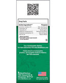 back pain relief tablets