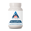 bacopa plus ayush herbs