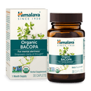 bacopa himalaya wellness