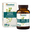 buy bacopa himalaya wellness