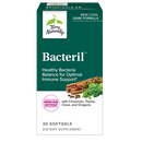 buy bacteril (terry naturally)