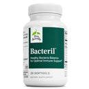 bacteril (terry naturally)
