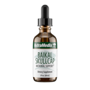 baikal skullcap nutramedix