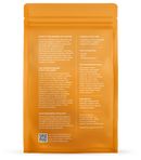 Balance 2/3 Decaffeinated Coffee