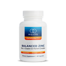 balanced zinc (equilife)