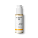 balancing day lotion dr. hauschka skincare