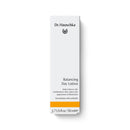 buy balancing day lotion dr. hauschka skincare