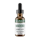 banderol nutramedix | microbial support