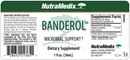 buy banderol nutramedix