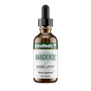 banderol nutramedix