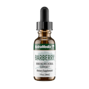 barberry nutramedix | immune microbial support