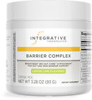 barrier complex drink mix (integrative therapeutics)