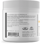 buy barrier complex drink mix