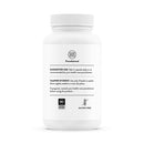 basic nutrients 2/day - nsf certified for sport (thorne) research