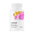 Basic Prenatal Thorne