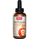 bee propolis jarrow formulas