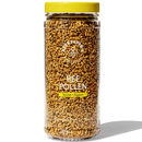 bee pollen beekeeper's naturals