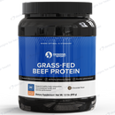 beef protein chocolate designs for sport