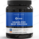 beef protein vanilla designs for sport