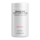 beef cartilage codeage