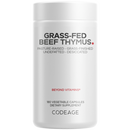 beef thymus codeage