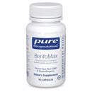benfomax pure encapsulations