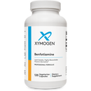 benfotiamine (xymogen)