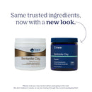 buy bentonite clay powder trace minerals research