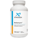 berbemycin (xymogen)