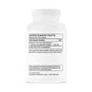 Berberine - 200 mg (formerly Berbercap) Thorne products