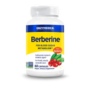 berberine enzymedica
