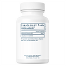 buy berberine vital nutrients