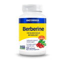 buy berberine enzymedica