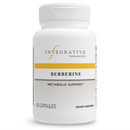 berberine (integrative therapeutics)