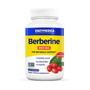 berberine 800 mg (enzymedica)