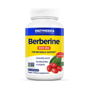 berberine 800 mg (enzymedica)