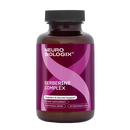 berberine complex neurobiologix