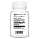 buy berberine force davinci labs