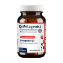 berberine gt (metagenics)