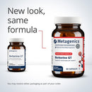 buy berberine gt metagenics