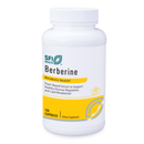 berberine sfi health