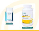 buy berberine sfi health