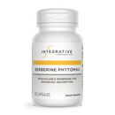 berberine phytomax integrative therapeutics