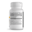 buy berberine phytomax integrative therapeutics
