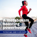 berberine phytosome enzymedica