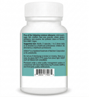 Berberine Reset