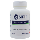 berberine sap nfh nutritional fundamentals