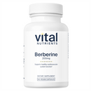 berberine 200 mg vital nutrients
